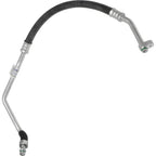 Universal Air HA111313C A/C Suction Line Hose Assembly