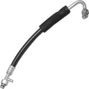 Universal Air HA111314C A/C Suction Line Hose Assembly