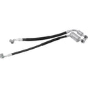 Universal Air HA111315C A/C Manifold Hose Assembly