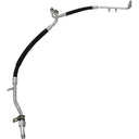 Universal Air HA111316C A/C Manifold Hose Assembly
