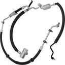 Universal Air HA111317C A/C Manifold Hose Assembly