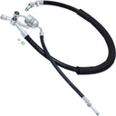 Universal Air HA111318C A/C Manifold Hose Assembly