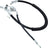 Universal Air HA111318C A/C Manifold Hose Assembly