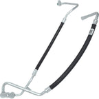 Universal Air HA11131C A/C Manifold Hose Assembly