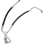 Universal Air HA11131C A/C Manifold Hose Assembly