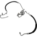 Universal Air HA111321C A/C Manifold Hose Assembly