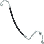 Universal Air HA111322C A/C Refrigerant Discharge Hose