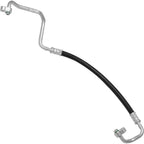 Universal Air HA111322C A/C Refrigerant Discharge Hose