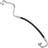 Universal Air HA111322C A/C Refrigerant Discharge Hose