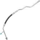 Universal Air HA111323C A/C Refrigerant Liquid Hose