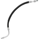 Universal Air HA111329C A/C Suction Line Hose Assembly