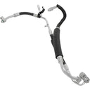 Universal Air HA11132C A/C Manifold Hose Assembly