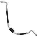 Universal Air HA111332C A/C Suction Line Hose Assembly