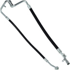 Universal Air HA111335C A/C Manifold Hose Assembly