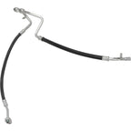 Universal Air HA111335C A/C Manifold Hose Assembly