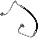 Universal Air HA111338C A/C Refrigerant Discharge Hose