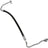 Universal Air HA111339C A/C Refrigerant Discharge Hose