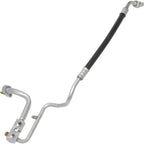 Universal Air HA11133C A/C Manifold Hose Assembly