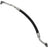 Universal Air HA111340C A/C Suction Line Hose Assembly