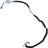 Universal Air HA111341C A/C Suction Line Hose Assembly