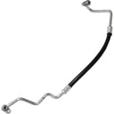 Universal Air HA111344C A/C Refrigerant Discharge Hose