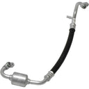 Universal Air HA111347C A/C Suction Line Hose Assembly