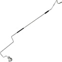 Universal Air HA111348C A/C Liquid Line Assembly
