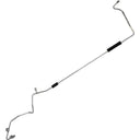 Universal Air HA111350C A/C Liquid Line Assembly