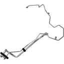 Universal Air HA111352C A/C Suction and Liquid Line Hose Assembly