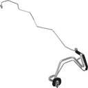 Universal Air HA111356C A/C Suction and Liquid Line Hose Assembly