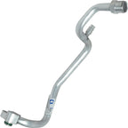 Universal Air HA111357C A/C Suction Line Hose Assembly