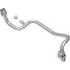 Universal Air HA111357C A/C Suction Line Hose Assembly