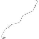 Universal Air HA111359C A/C Liquid Line Assembly