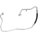 Universal Air HA11135C A/C Refrigerant Discharge Hose