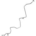 Universal Air HA111360C A/C Liquid Line Assembly