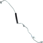 Universal Air HA111361C A/C Liquid Line Assembly