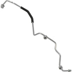 Universal Air HA111361C A/C Liquid Line Assembly