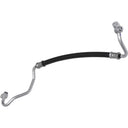 Universal Air HA111362C A/C Refrigerant Discharge Hose