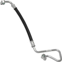 Universal Air HA111367C A/C Refrigerant Discharge Hose