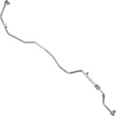 Universal Air HA111368C A/C Liquid Line with Orifice Tube