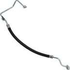 Universal Air HA11136C A/C Refrigerant Discharge Hose