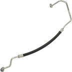Universal Air HA11136C A/C Refrigerant Discharge Hose