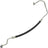 Universal Air HA11136C A/C Refrigerant Discharge Hose