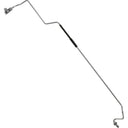 Universal Air HA111371C A/C Liquid Line Assembly