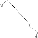 Universal Air HA111372C A/C Liquid Line Assembly
