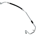Universal Air HA111374C A/C Suction Line Hose Assembly