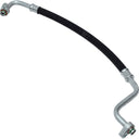 Universal Air HA111376C A/C Suction Line Hose Assembly
