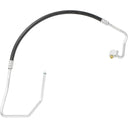 Universal Air HA11137C A/C Refrigerant Discharge Hose