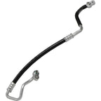 Universal Air HA111381C A/C Refrigerant Discharge Hose