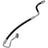 Universal Air HA111381C A/C Refrigerant Discharge Hose
